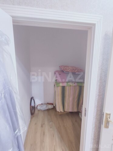 Продаётся 5-комн. дом/дача 150 м², пос. Рамана, photo 22 from 32