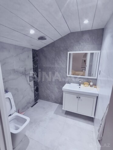 Продаётся 5-комн. дом/дача 150 м², пос. Рамана, photo 23 from 32