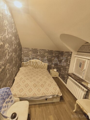 Продаётся 5-комн. дом/дача 150 м², пос. Рамана, photo 28 from 32