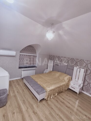 Продаётся 5-комн. дом/дача 150 м², пос. Рамана, photo 20 from 32