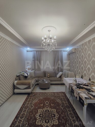 Продаётся 5-комн. дом/дача 150 м², пос. Рамана, photo 3 from 32