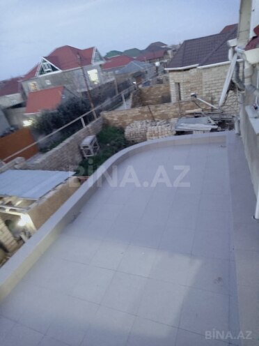 Продаётся 5-комн. дом/дача 150 м², пос. Рамана, photo 25 from 32