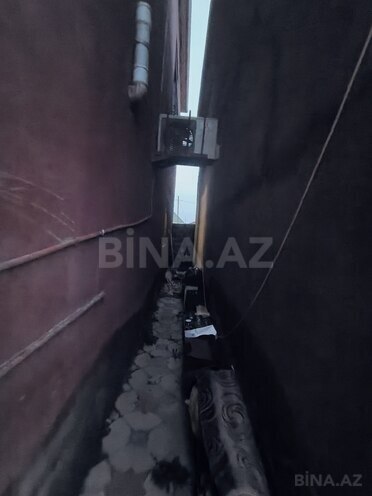 Продаётся 5-комн. дом/дача 150 м², пос. Рамана, photo 30 from 32