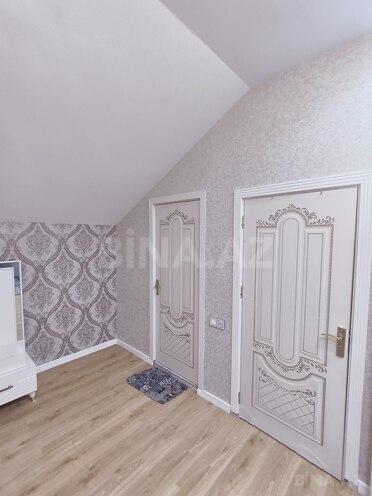 Продаётся 5-комн. дом/дача 150 м², пос. Рамана, photo 21 from 32