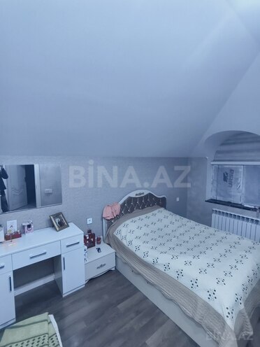 Продаётся 5-комн. дом/дача 150 м², пос. Рамана, photo 19 from 32