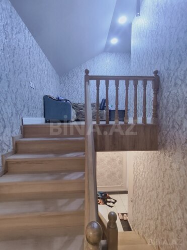 Продаётся 5-комн. дом/дача 150 м², пос. Рамана, photo 16 from 32