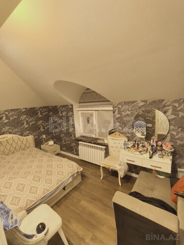 Продаётся 5-комн. дом/дача 150 м², пос. Рамана, photo 29 from 32