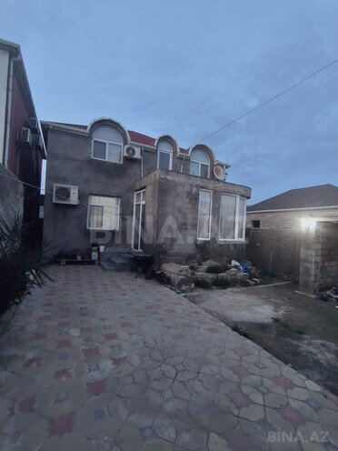 Продаётся 5-комн. дом/дача 150 м², пос. Рамана, photo 4 from 32