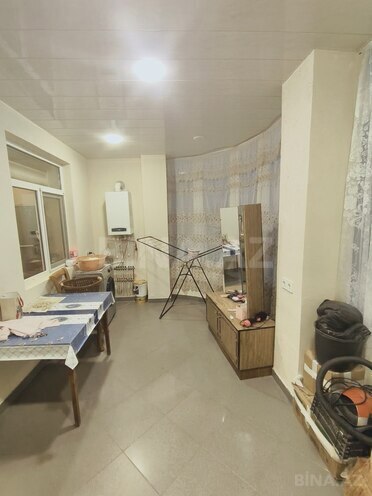 Продаётся 5-комн. дом/дача 150 м², пос. Рамана, photo 7 from 32