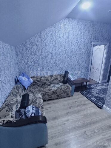 Продаётся 5-комн. дом/дача 150 м², пос. Рамана, photo 17 from 32