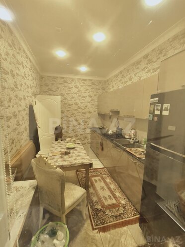 Продаётся 5-комн. дом/дача 150 м², пос. Рамана, photo 8 from 32