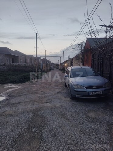 Продаётся 5-комн. дом/дача 150 м², пос. Рамана, photo 31 from 32