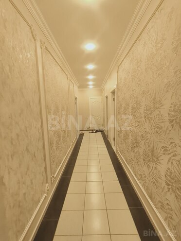 Продаётся 5-комн. дом/дача 150 м², пос. Рамана, photo 9 from 32