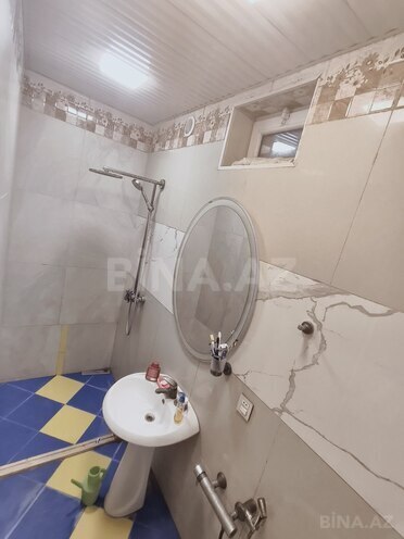 Продаётся 5-комн. дом/дача 150 м², пос. Рамана, photo 13 from 32