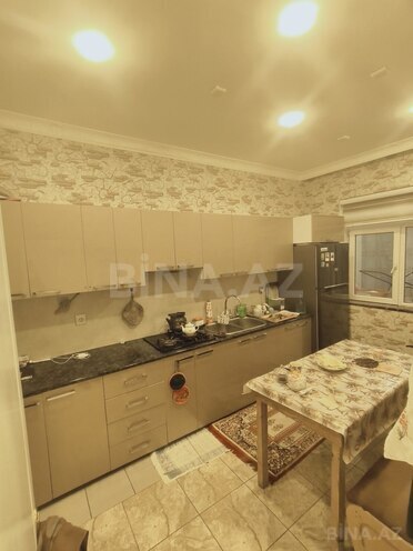 Продаётся 5-комн. дом/дача 150 м², пос. Рамана, photo 10 from 32