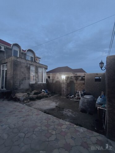 Продаётся 5-комн. дом/дача 150 м², пос. Рамана, photo 5 from 32