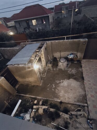 Продаётся 5-комн. дом/дача 150 м², пос. Рамана, photo 26 from 32