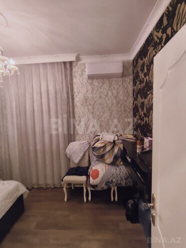 Продаётся 5-комн. дом/дача 150 м², пос. Рамана, photo 12 from 32