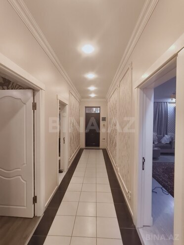 Продаётся 5-комн. дом/дача 150 м², пос. Рамана, photo 14 from 32