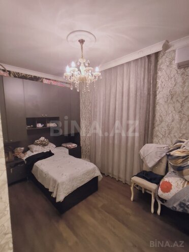 Продаётся 5-комн. дом/дача 150 м², пос. Рамана, photo 11 from 32