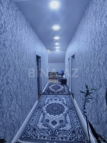 Продаётся 5-комн. дом/дача 150 м², пос. Рамана, photo 24 from 32