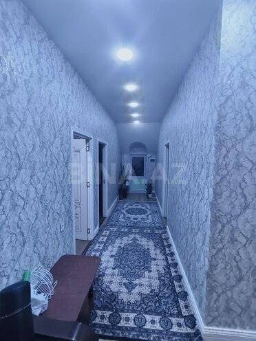 Продаётся 5-комн. дом/дача 150 м², пос. Рамана, photo 18 from 32