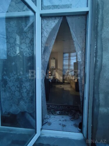 Продаётся 5-комн. дом/дача 150 м², пос. Рамана, photo 6 from 32