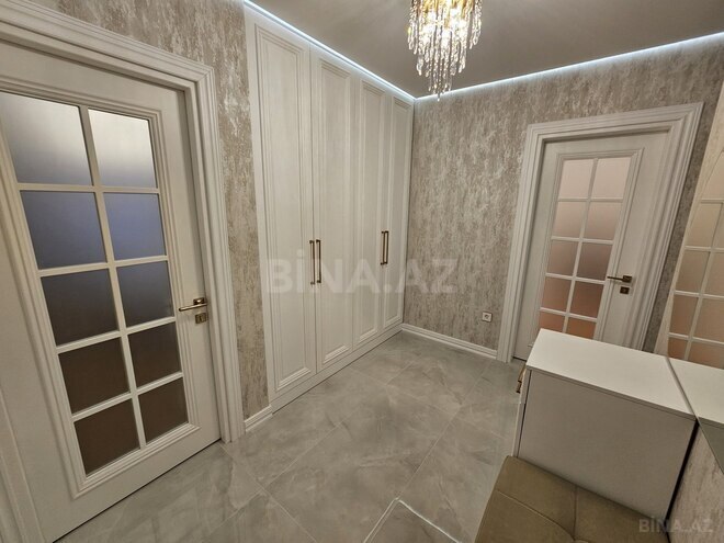 Продаётся 3-комн. вторичка 80 м², пос. Ени Гюнешли, photo 15 from 20