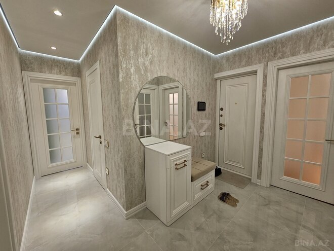 Продаётся 3-комн. вторичка 80 м², пос. Ени Гюнешли, photo 13 from 20