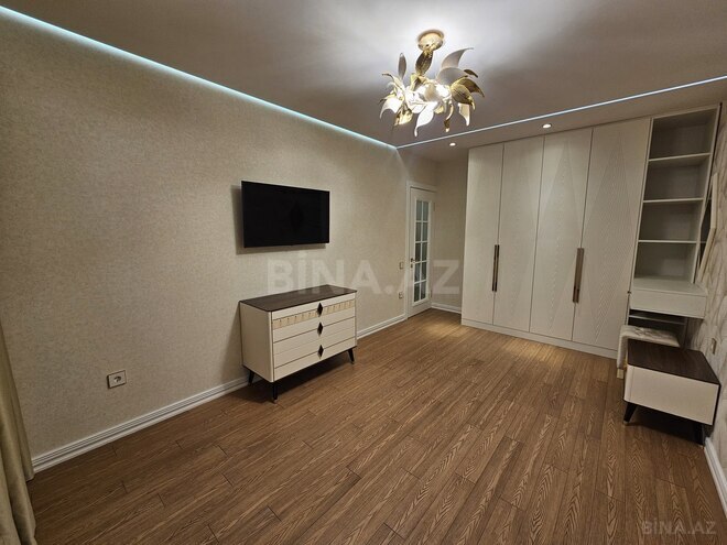 Продаётся 3-комн. вторичка 80 м², пос. Ени Гюнешли, photo 11 from 20