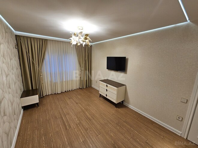 Продаётся 3-комн. вторичка 80 м², пос. Ени Гюнешли, photo 12 from 20