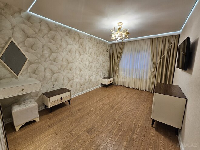 Продаётся 3-комн. вторичка 80 м², пос. Ени Гюнешли, photo 10 from 20