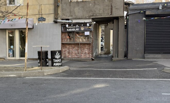 Satılır  obyekt 100 m², Elmlər Akademiyası m., photo 3 from 18