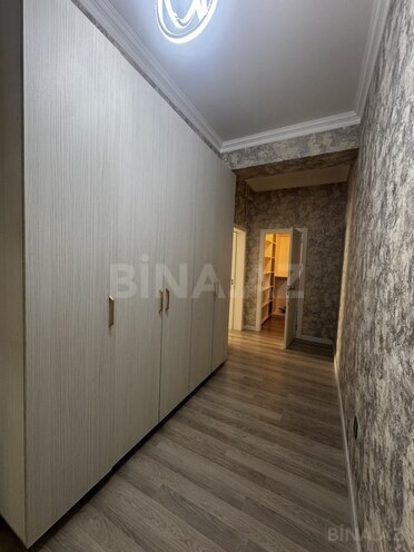 Satılır 2 otaqlı yeni tikili 75 m², Bakıxanov q., photo 9 from 13