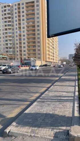 Satılır  obyekt 3 100 m², Neftçilər m., photo 3 from 10