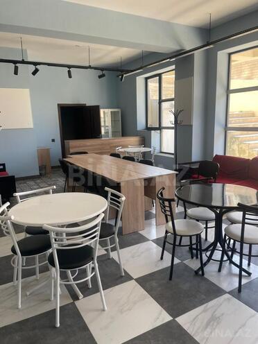 Satılır  obyekt 3 100 m², Neftçilər m., photo 6 from 10