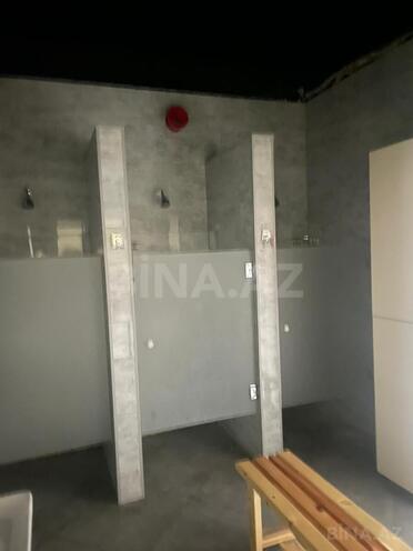 Satılır  obyekt 3 100 m², Neftçilər m., photo 7 from 10