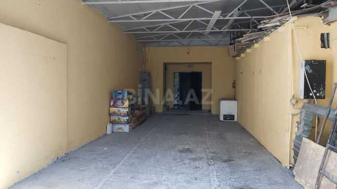 Satılır  obyekt 3 100 m², Neftçilər m., photo 8 from 10