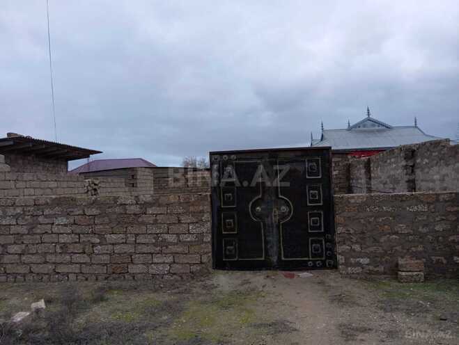 Satılır 3 otaqlı həyət evi/bağ evi 400 m², Qala q., photo 3 from 8