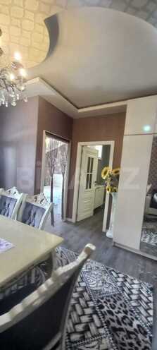 Продаётся 3-комн. новостройка 70 м², photo 1 from 17