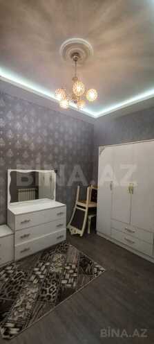Продаётся 3-комн. новостройка 70 м², photo 8 from 17