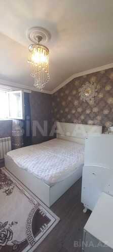 Продаётся 3-комн. новостройка 70 м², photo 5 from 17