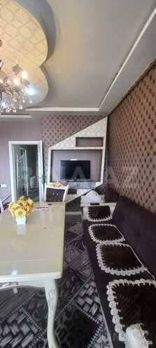 Продаётся 3-комн. новостройка 70 м², photo 3 from 17