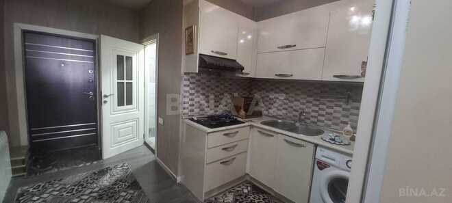Продаётся 3-комн. новостройка 70 м², photo 6 from 17