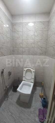 Продаётся 3-комн. новостройка 70 м², photo 9 from 17