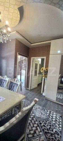Продаётся 3-комн. новостройка 70 м², photo 12 from 17