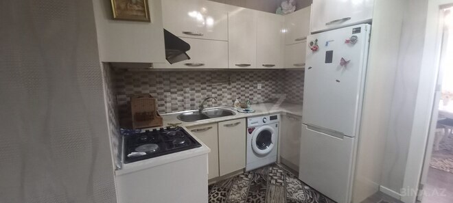 Продаётся 3-комн. новостройка 70 м², photo 16 from 17