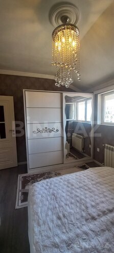 Продаётся 3-комн. новостройка 70 м², photo 10 from 17