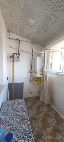 Продаётся 3-комн. новостройка 70 м², photo 11 from 17
