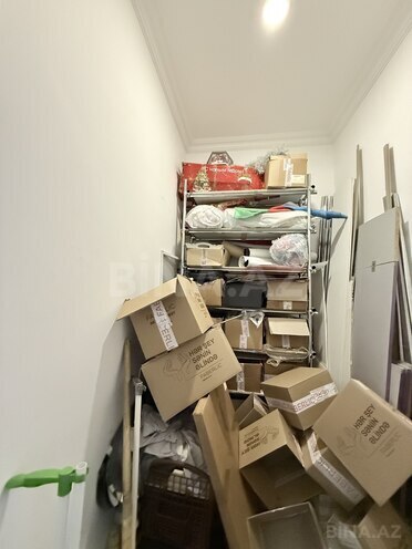 Продаётся  объект 62 м², м. Кара Караев, photo 9 from 12